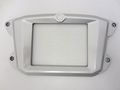 Sea-doo New Sport Boat Dash Helm Gauge Bezel 278002700 Challenger 210 230 