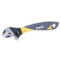 Adjustable Wrenches 10in Wrench 