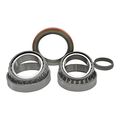 Yukon Ak Toy-front-a Axle Bearing And Seal Kit For Toyota Differential 