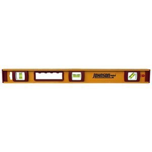 24 Magnet I-beam Level