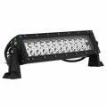 Pilot Automotive Plv-1004 Dual Row Light Bar