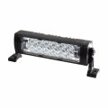 Pilot Automotive Plv-1004 Dual Row Light Bar