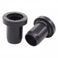 Motoku Front And Rear Upper Lower A Arm Shaft Bushings For Polaris Ranger 500 700 800 900
