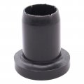 Motoku Front And Rear Upper Lower A Arm Shaft Bushings For Polaris Ranger 500 700 800 900