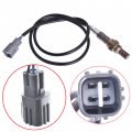 Labwork Air Fuel Ratio Oxygen Sensor Replacement For 2001 2002 2003 Toyota Rav4 2 0l 89467-42010 89467-42020