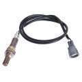 Labwork Air Fuel Ratio Oxygen Sensor Replacement For 2001 2002 2003 Toyota Rav4 2 0l 89467-42010 89467-42020