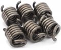 Sfriding Wet Clutch Centrifugal Shoes 3b4-16620-00-00 For Yamaha Rhino 700 Fi Yxr700 2008-2009