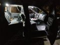 Autogine 12 Piece White Interior Led Lights Kit For 2019 2020 2021 Dodge Ram 1500 2500 3500 Super Bright 6000k Light Bulbs