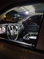 Autogine 12 Piece White Interior Led Lights Kit For 2019 2020 2021 Dodge Ram 1500 2500 3500 Super Bright 6000k Light Bulbs