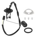 Fuel Sending Unit Sensor Set Plate For Honda Rubicon Foreman 500 Trx500 Fa Fe Fm Fga Fpe Fpm Fpa 2005-2014 O E M 37080-hp0-a01 