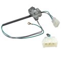 3949238 Washer Lid Switch Replacement For Kenmore 70 Series 80 And 90 Washer Washer Lid Switch Replacement For Kenmore 70 