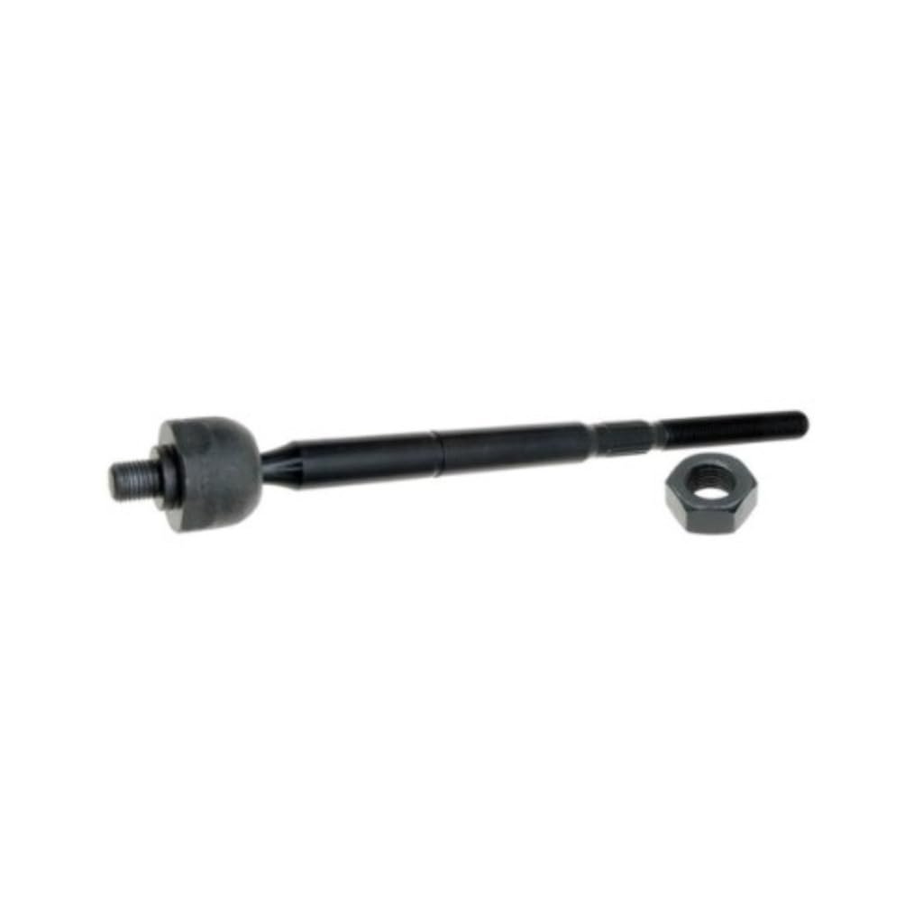 Inner Steering Tie Rod End For Dodge Caliber 2007 2012 Adjustable And Greaseable Olx-acd45a1251-cl360a51