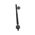 Inner Steering Tie Rod End For Dodge Caliber 2007 2012 Adjustable And Greaseable Olx-acd45a1251-cl360a51