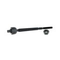 Inner Steering Tie Rod End For Dodge Caliber 2007 2012 Adjustable And Greaseable Olx-acd45a1251-cl360a51 