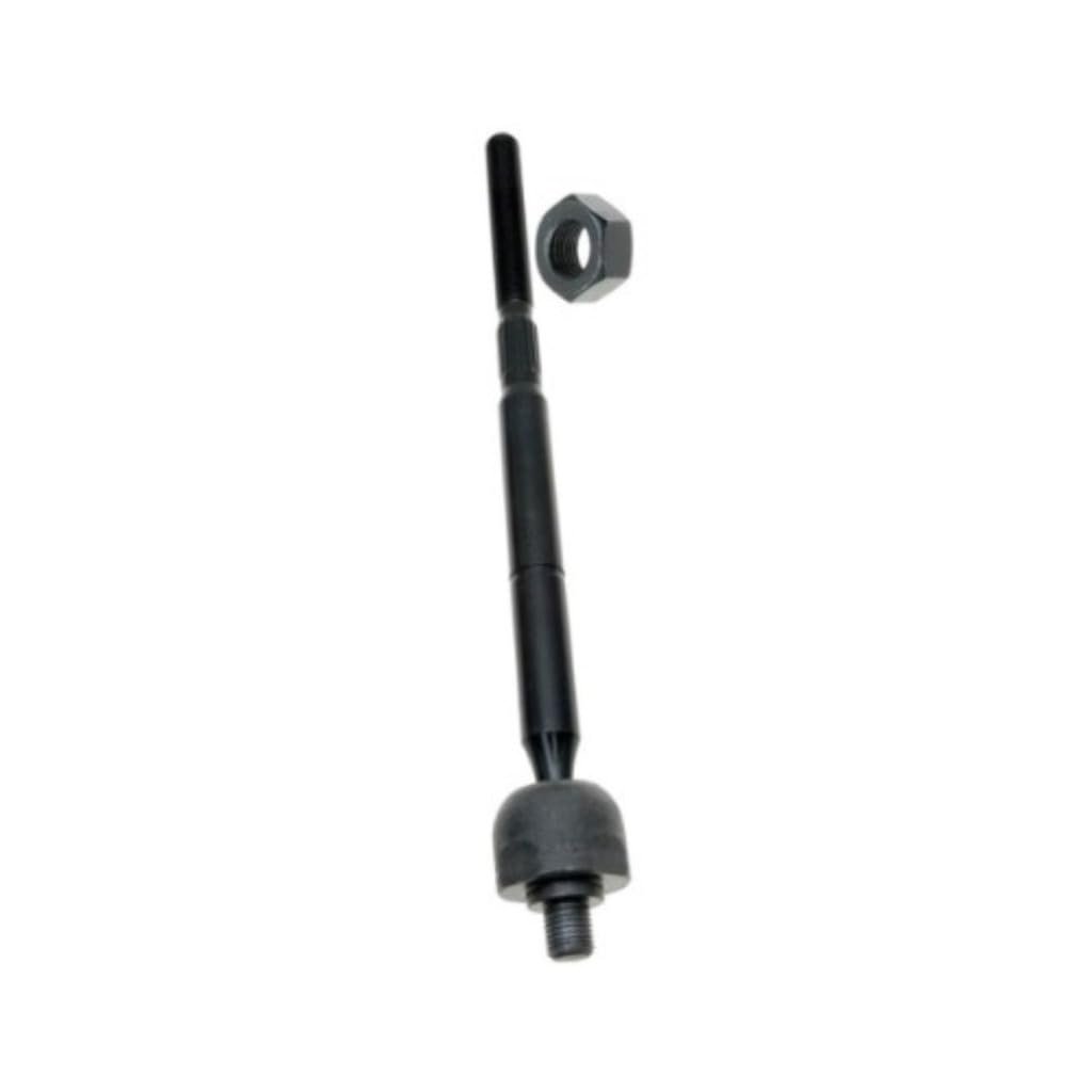 Inner Steering Tie Rod End For Dodge Caliber 2007 2012 Adjustable And Greaseable Olx-acd45a1251-cl360a51