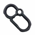 Beck Arnley 036-2052 Valve Cover Gasket Set 1 Pack 