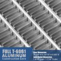 Dpi 13374 Factory Style-row Cooling Radiator Compatible With Elantra Forte Koup Forte5 Soul 1 6l 1 8l 2 0l 2012-2016 Aluminum