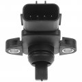 A-premium Pressure Sensor Compatible With Mitsubishi Lancer