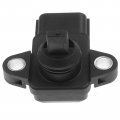 A-premium Pressure Sensor Compatible With Mitsubishi Lancer