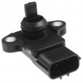 A-premium Pressure Sensor Compatible With Mitsubishi Lancer