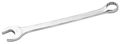 Performance Tool W30024 Combination Wrench 24mm 