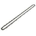 Chainsaw Chain 20 Inch Length 72 Drive Links With 33rsf72e 33rm72e Lc72 E72-21 B72 D72 E72 B72-21 