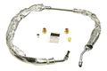 Omega 895 Steering Pressure Hose 