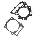 Top End Head Gasket Kit Replacement For Massimo Hs Msu700 700cc 12250-007-000 15101-f39-000 