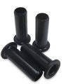 Polaris Sportsman Touring 500 800 Rear Control Arm A-arm Bushings Four 