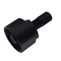 Flywheel Puller Replacement For Polaris Rzr570 S Ranger Sportman Ace Impact Grade Heavy Duty Unit 50 00mm X 1 5mm 