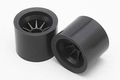 Yokomo Rear Wheel Narrow 2 