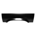 Dodge Dakota 1990 1991 1992 1993 1994 1995 1996 Driver Side Wheel Arch Patch Upper 