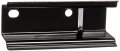 Genuine Nissan Parts Authentic Catalog Part 985q2-zl00a Automotive Exterior Light Mount Bracket 