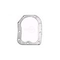 Replaces Briggs And Stratton Gasket 272166 692231 