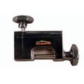 Brake Hose Olive Press 