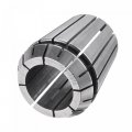 Uxcell Er32 Spring Collet 13 16 Chuck For Cnc Engraving Machine Lathe Milling Tool