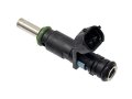 Fuel Injector For 2012 To 2014 Volkswagen Passat 2 5l 5 Cylinder W0126-d253992 