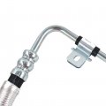 Wflnhb Power Steering Pressure Line Hose Replacement For 2004 2005 2006 Lexus Rx330 3 3l V6 44410-48121