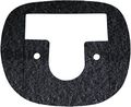 12-0021 Tail Light Lens Replacement Gasket 10 Pack