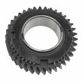 Nv17293r 2nd Gear For Nv4500 Transmission Machined Finish Manual 