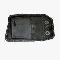 Land Rover Transmission Oil Pan Filter Gasket Plug Automatic Zf 227 