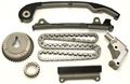 Cloyes 9-0724s Timing Chain 