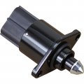 Aip Electronics Idle Air Control Valve Iac Compatible With 1997-2000 Chrysler Dodge And Plymouth 2 4l 3 0l L4 V6 Oem Fit Iac163