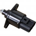 Aip Electronics Idle Air Control Valve Iac Compatible With 1997-2000 Chrysler Dodge And Plymouth 2 4l 3 0l L4 V6 Oem Fit Iac163