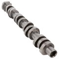 Engine Camshaft For Ford Expedition 2005 2014 Explorer F150 F250 F350 Mustang Lincoln Navigator Mercury Mountaineer Replaces 