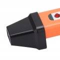 Magnetic Pole Detector Deosdum Pen Polarity Tester 862m A 5mt 50gs High Sensitivity N S Identification Test