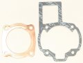Cometic Gasket C7259 Gaskets 