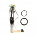 Wflnhb Fuel Pump Assembly Replacement For Polaris Sportsman 550 Xp 850 2009-2010 47-1020