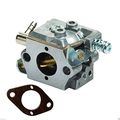 Tecumseh Carburetor Fits Models Tm049xa-3637d Tm049xa-3638c Tm049xa-3638d 