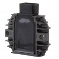 Aintier Regulator Rectifier Zzp-xco61188 Voltage Fit For 2000-2006 Yamaha Kodiak 400 2003-2006 450 1999-2001 V Star 1100